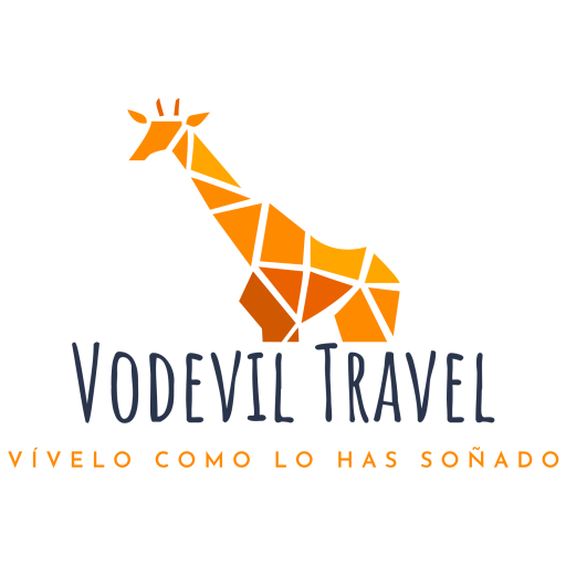 Vodevil Travel