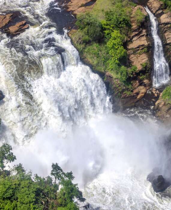 Murchison Falls-min